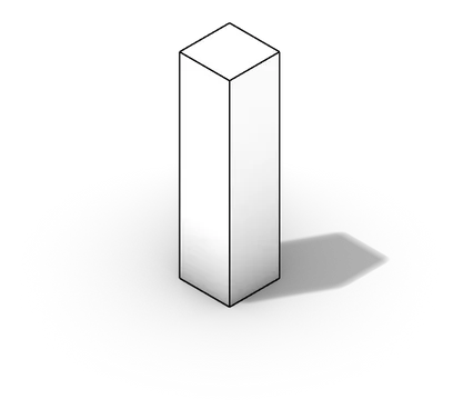 Probe vectors